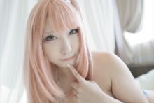 DoA – Saku – Honoka (147)