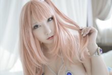 DoA – Saku – Honoka (148)