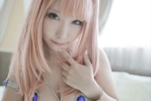 DoA – Saku – Honoka (150)