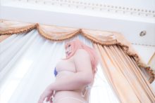 DoA – Saku – Honoka (157)
