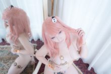 DoA – Saku – Honoka (165)
