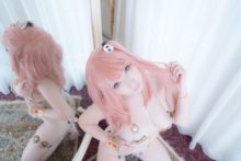 DoA – Saku – Honoka (166)