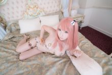 DoA – Saku – Honoka (170)
