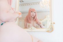 DoA – Saku – Honoka (181)