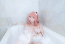 DoA – Saku – Honoka (195)