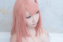 DoA – Saku – Honoka (199)