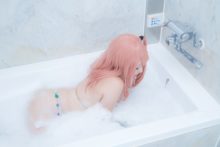 DoA – Saku – Honoka (200)
