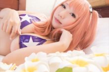 DoA – Saku – Honoka (217)