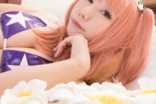 DoA – Saku – Honoka (218)