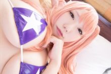 DoA – Saku – Honoka (221)
