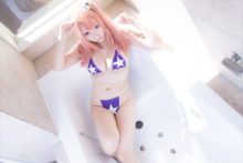 DoA – Saku – Honoka (241)