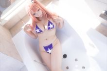 DoA – Saku – Honoka (242)