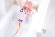 DoA – Saku – Honoka (245)