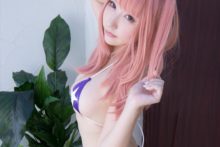 DoA – Saku – Honoka (247)