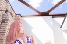 DoA – Saku – Honoka (248)