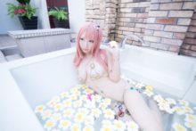 DoA – Saku – Honoka (263)
