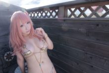 DoA – Saku – Honoka (267)