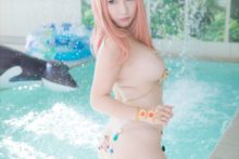 DoA – Saku – Honoka (35)