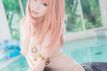 DoA – Saku – Honoka (67)
