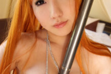 DoA – Saku – Kasumi (117)