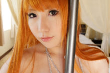 DoA – Saku – Kasumi (118)