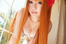 DoA – Saku – Kasumi (135)