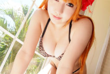 DoA – Saku – Kasumi (136)