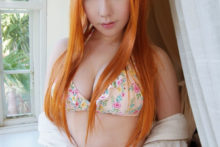 DoA – Saku – Kasumi (185)