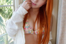 DoA – Saku – Kasumi (189)