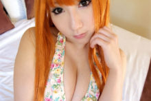 DoA – Saku – Kasumi (197)
