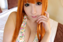DoA – Saku – Kasumi (198)
