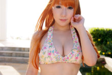 DoA – Saku – Kasumi (209)