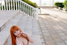 DoA – Saku – Kasumi (222)