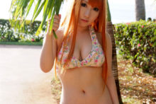 DoA – Saku – Kasumi (225)