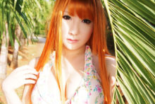DoA – Saku – Kasumi (227)
