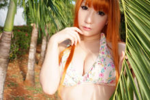 DoA – Saku – Kasumi (228)
