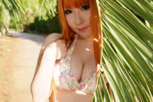 DoA – Saku – Kasumi (229)