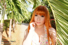 DoA – Saku – Kasumi (231)
