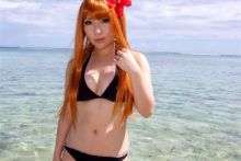 DoA – Saku – Kasumi (24)