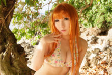 DoA – Saku – Kasumi (240)