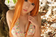 DoA – Saku – Kasumi (257)