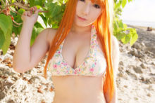 DoA – Saku – Kasumi (265)