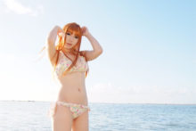 DoA – Saku – Kasumi (266)