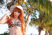 DoA – Saku – Kasumi (277)