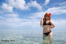 DoA – Saku – Kasumi (29)