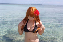 DoA – Saku – Kasumi (30)