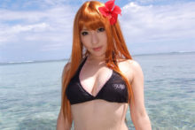 DoA – Saku – Kasumi (31)