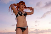 DoA – Saku – Kasumi (320)