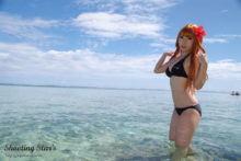 DoA – Saku – Kasumi (35)