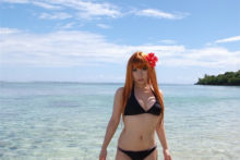 DoA – Saku – Kasumi (36)
